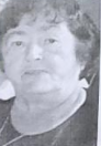 ZORA BAĆAK