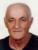BRANKO NOVOKMET