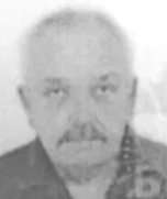 MIRKO VRDOLJAK - ĆIĆA
