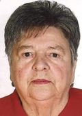 Milka Šporčić - Kirin (87)