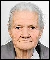 Ana Mlikota
