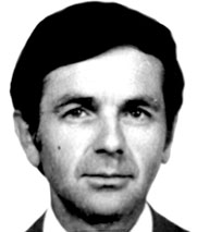 PETAR ORLIĆ (84)