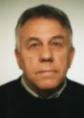 ENVER HASEČIĆ (82)