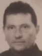 TOMISLAV DRMIĆ - Toman