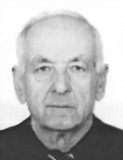 ANTO NOVOKMET- Grga