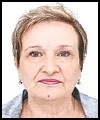 Marica Marinčić