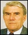 Ante Mikulić