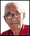 Frano Grbavac