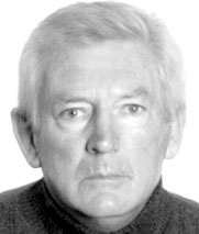 EDO SINOŽIĆ (75)