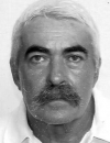 MLADEN VUJASIN MLAŠO (63)