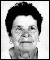 Šima Milićević