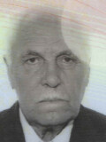 ANDRIJA BOŠKOVIĆ