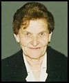 Mara Stojić