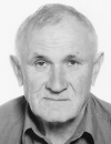 FRANE KEVRIĆ (78)