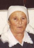Anastazija Ivkovčić  (84)