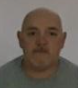 ZORAN ŽILIĆ