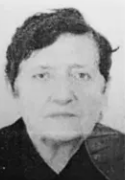 LUCA PERVAN