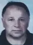 MIKA NIČE