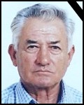 Branko Bleko