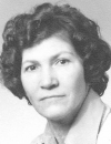 ANA MIOČIĆ (86)