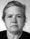 VANDA VIDAIĆ (87)