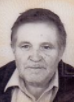ASIM BRKIĆ (81)