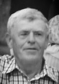 Stjepan Lukšić (78)
