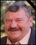 Nikola Gilja