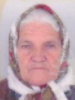 VASVIJA ŽIGA (85)