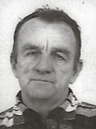 Anton Jakubec