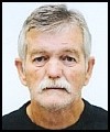 Dobroslav Martinac