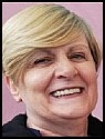Ankica Kordić