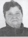 NADA BARUN