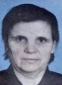 JANJA KOVAČ