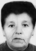 Barica Grdović (66)