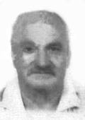 Branko Bašić (66)