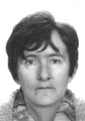 Desa Brkić (59)