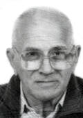 Vladimir Guštin (91)