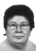Evica Celižić  (84)