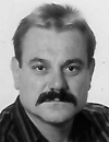 BORISLAV MILETIĆ (67)