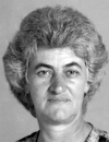 RISTA VUKOŠA (79)