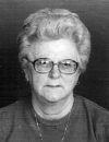 BISERKA LEVAČIĆ (85)