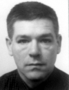 OLIVER DRAŽIĆ (64)