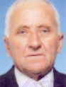 hadži SULEJMAN SEJFIĆ (83)