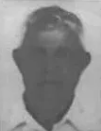 NIKO BREŠIĆ