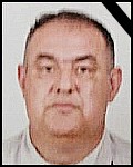 Dražen Pinjuh