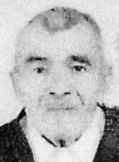 PERO MAGANJIĆ