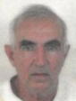 HAMID MUHAREMSPAHIĆ (64)