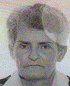 DANICA ŠUĆUR