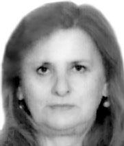DORINA ZOTIĆ (60)